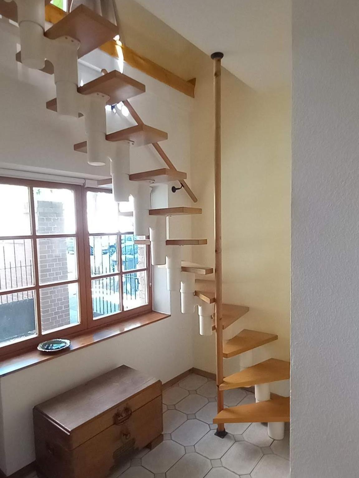 Die Kleine Oase Halle  Εξωτερικό φωτογραφία